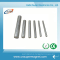 Hochwertiger China Bar Magnet